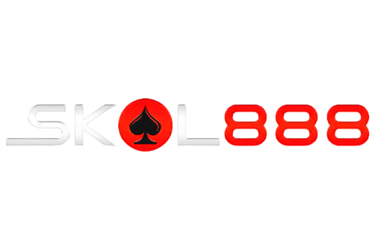 skol-888.com